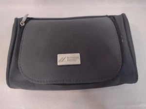 Philippine Airlines hängende ruhige Reisetasche mit Inhalt - Bild 1 von 8