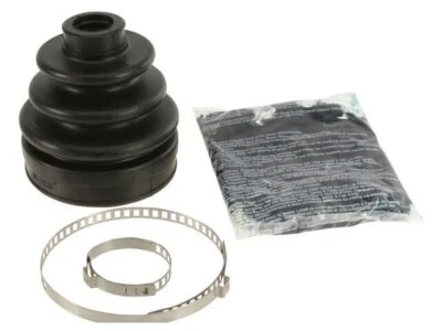 Kit de arranque interior delantero para Mazda 3 CV 2004-2006, 2010-2013 86179BGDZ 2012 2011 Foto 1 de 2