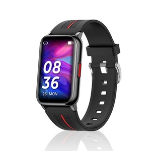 Las mejores ofertas en Relojes inteligente 4GB sin marca | eBay