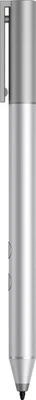 HP Active Digital Stylus Pen - Silver 1MR94AA#ABL Pavillion Spectre ENVY UD - Image 1 of 3