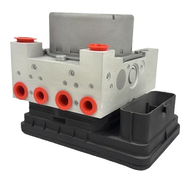 ✅ REFURBISHED ABS Brake Pump Module 2015 - 2023 Dodge Charger 6.2 | P68316593AD - Image 1 of 4