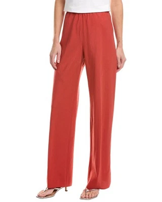 Vince High Waist Bias Pant Women's - Image 1 of 4