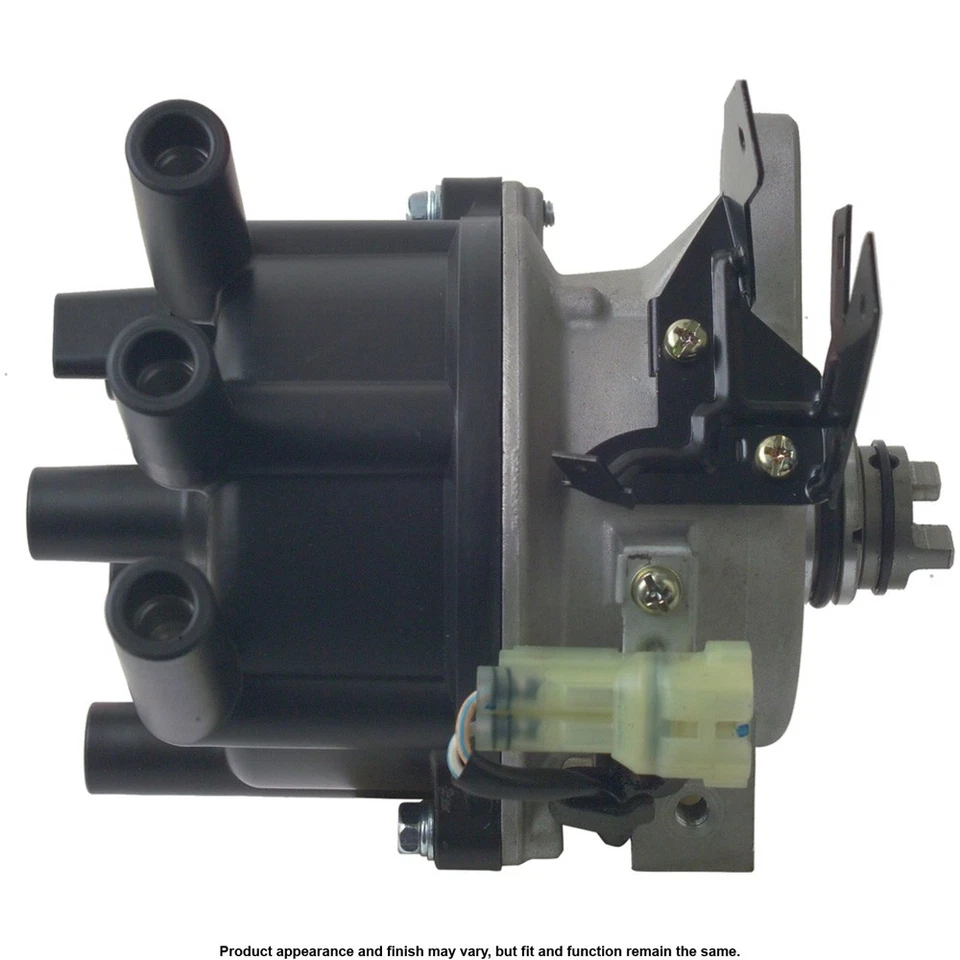 For Acura Legend 1987 1988 1989 1990 Cardone Ignition Distributor TCP - Image 1 of 4