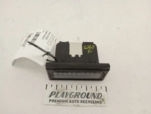 VOLVO V50 S40 Info-GPS-TV Screen Navigation Fits 2007 2008 2009 2010 2011 - Picture 1 of 10