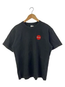 sacai/Camiseta/3/Algodón/NEGRO/24-0723S - Imagen 1 de 6