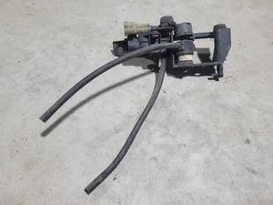 88-91 HONDA CIVIC CRX SI MAPA SENSOR PURGA CORTE ELECTROVÁLVULA 36000-PM5-A02 OEM - Imagen 1 de 4