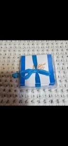 Sea Breeze Collection 12 note cards & 12 envelopes Philadelphia Group New - Picture 1 of 7