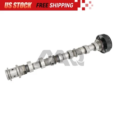 Árbol de levas de escape derecho para Chrysler Town & Country 2011-2016 3,6 L  Foto 1 de 4