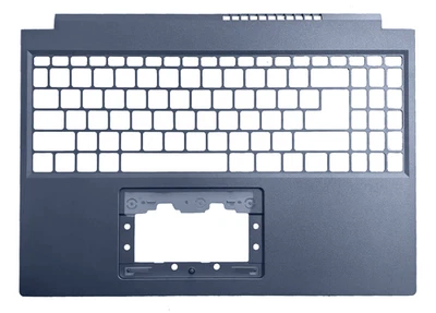 Nuevo Para Acer Aspire Go 15 AG15-51P N24H7 Portátil Estuche Superior Apoyamanos Cubierta Azul Foto 1 de 4