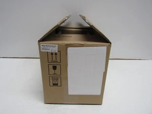 NON-GENUINE HP FM1-W154-000 (LASERJET ENTERPRISE M506) FUSER UNIT - Afbeelding 1 van 2