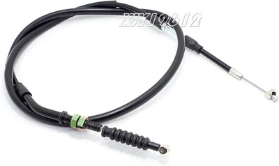Cable de embrague para Kawasaki KX450F 2006-2008 Foto 1 de 2