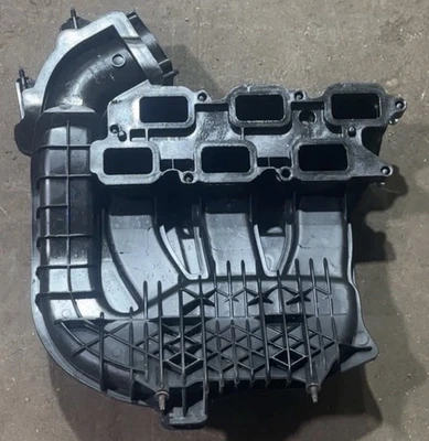 Dodge Avenger 2011-2014 - 3,6 L V6 - colector de admisión - 05184693AE Foto 1 de 4