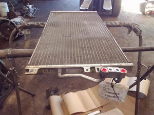 AC Condenser Fits 98-04 SEVILLE 258488 - Picture 1 of 12