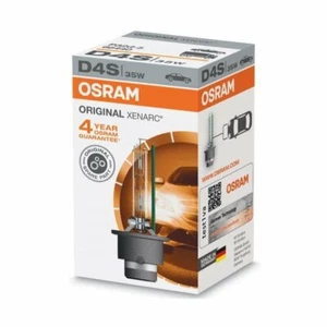 Osram D4S 4100K (66440) - Picture 1 of 4