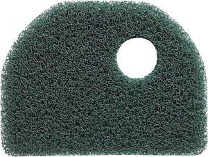 Aquascape Replacement Filter Mat For Signature Series Skimmer Non Toxic Safe ... - Picture 1 of 1