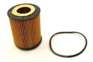 NEW OEM GM Engine Oil Filter 9192426 Saturn L LS LW Vue 3.0L 2000-2005 - Picture 1 of 7