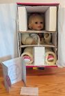 Marie Osmond Doll I Pique You Expressions Of Love Collection.  215/500