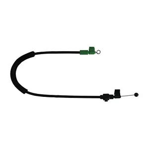 Solid Core Heater Control Cable Quality Replacement Part For VW T5 7H2819837C - Picture 1 of 1