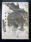 Pixies - Dig For Fire 15X11" 1990 Poster Sized Advert L336