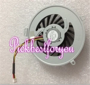 Asus F550C Dissipator Wärme-/Lüfter MF75070V1-C090-S9A 13N0-PHA0102 - Bild 1 von 1