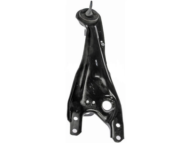 Dorman 24SY76Q Rear Right Trailing Arm Fits 2003-2008 Honda Pilot Foto 1 de 1