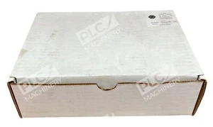 Black Box Passiver Modem Splitter TL073A-R4 - Bild 1 von 3