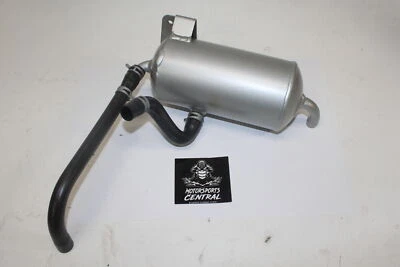 Kawasaki Jet Ski 2004-2017 STX-12F/15F Ultra оригинальный масляный бак в сборе No 52001-3738 - Изображение 1 из 4