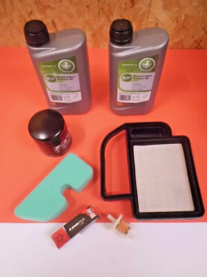 Wartungskit für Kohler SV 590 S - SV 600 S - SV 610 S Kohler 2078901-S - Bild 1 von 4