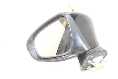 LEXUS CT ZWA10 15PIN Seitenflügelspiegel 1,80 Benzin / Elektrik 100 kW 22156605 - Bild 1 von 4
