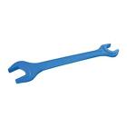 Heavy Duty 15 & 22mm Compression Plumbing Spanner 24 & 32mm OD Plumbers Tool DIY