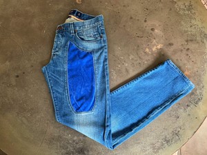 Jeans Jeckerson Uomo | Acquisti Online su eBay