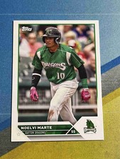 2023 Topps Pro Debut Pick Base PD-1-200 Complete Your Set - Buy More & Save