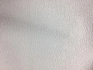 Tolex Amplifier Cabinet Covering, Custom White, 54" Width. Sold by the Yard - Picture 1 of 2