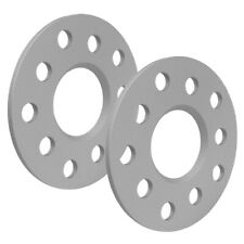 SCC Wheel Spacers 2x3mm 10273 fits Toyota Modell F Bus