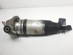 7L8616019A amortiguador trasero izquierdo para AUDI Q7 (4L) 3.0 TDI 2006 753025 - Imagen 1 de 17