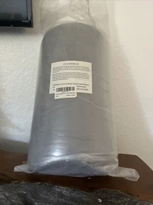 JOYPEA Keilkissen S...cy, Gelenkschmerzen (grau) Neu Made in China - Bild 1 von 5