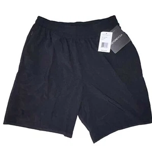 NWT🪬BEYOND YOGA🪬SMALL🪬PIVOTAL MENS PERFORMANCE SHORTS🪬FULLY LINED🪬$78 - Picture 1 of 12