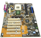 ASUS A7V-E Motherboard - Socket 462/A