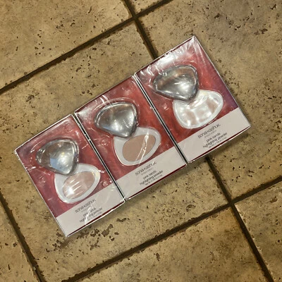 Lot of 3 Sonia Kashuk, Pink Sands Highlighting Powder Limited Edition, Brand New - Image 1 of 4