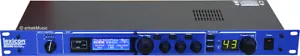 LEXICON MX 300 Multi Effektgerät Hall Reverb FX MX300 Top + 1 JAHR GEWÄHR - Bild 1 von 7