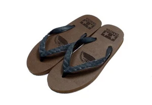 TAMIYA RC Model Mk.IV Sandals Brown 27cm 67186 AA001 - Picture 1 of 1