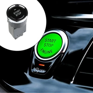 Ignition Starter Switch Lightweight Professional Easily Install Repair - Picture 1 of 6