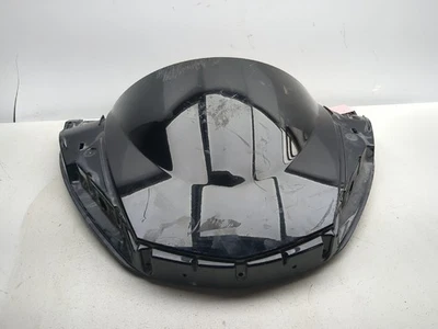 08-15 Victory Vision Tour 后上后备箱盖盖 — 第 1/4 张图片