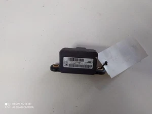 OPEL INSIGNIA A Estate G09 Capteur d'accélération 12784983 2.0 Diesel 28605021 - Afbeelding 1 van 3