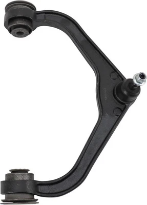 NEW OEM GM Front Upper Control Arm 84735902 Silverado Sierra HD 2020-2024 - Image 1 of 2