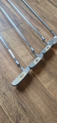 Kids Junior u.s.kids club bundle  Clubs  Right Handed - Image 1 of 4