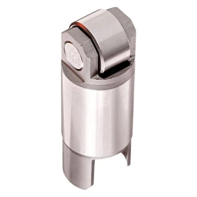 For Chevy Silverado 3500 HD 07-16 GM Original Equipment Hydraulic Valve Lifter - Image 1 of 3