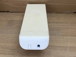 Ubiquiti NanoStation M5 5GHz Indoor/Outdoor airMax 16dBi CPE Wireless Bridge - Afbeelding 1 van 13