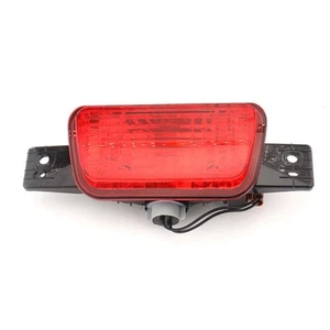 Red Rear Brake Light Assembly for Montero For Pajero V93 V97 V98 2007 2020 - Picture 1 of 12