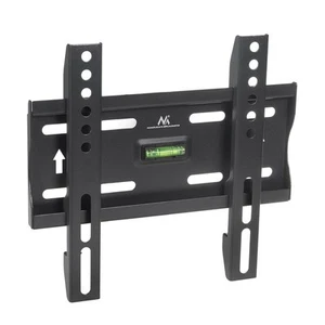 Supporto da Tavolo per Schermo MacLean MC-777 13" 42" - Afbeelding 1 van 5